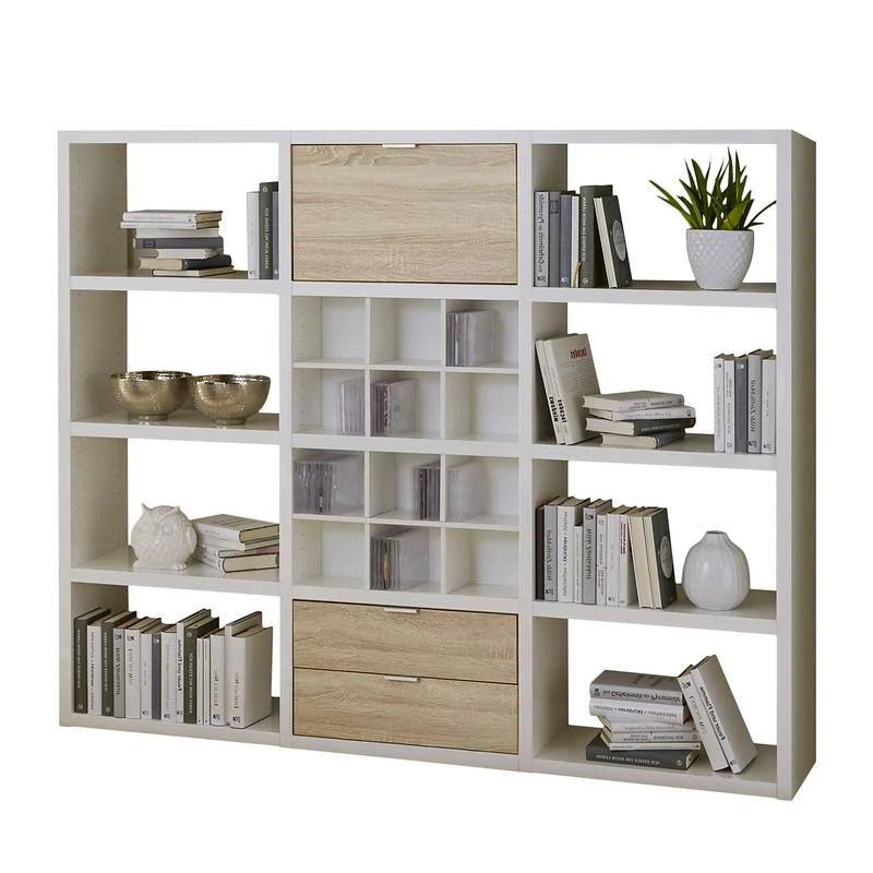 Etagère Concept V 11 Etagère Concept V – Image 9