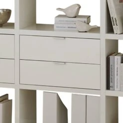 Etagère Concept VIII -Étagères Soldes Magasin regal concept viii weiss 1994422