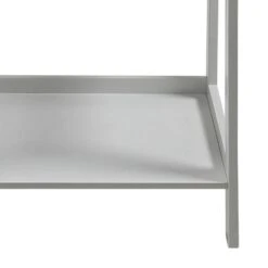 Etagères Dilbert II -Étagères Soldes Magasin regal dilbert ii weiss 1030646