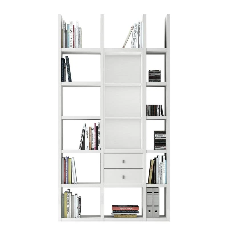 Etagère Emporior III 3 Etagère Emporior III