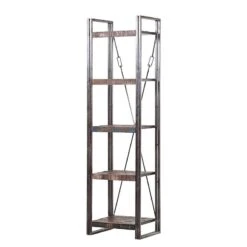 Etagères Factory III
