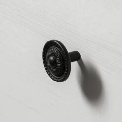 Vitrine Geestland 19 Vitrine Geestland -Étagères Soldes Magasin regal geestland ii pinie weiss dekor 4535500