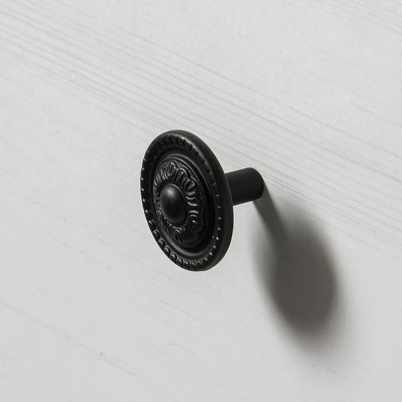 Vitrine Geestland 11 Vitrine Geestland – Image 9