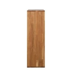 Étagère GrapWOOD VII -Étagères Soldes Magasin regal grapwood i eiche massiv 4095968