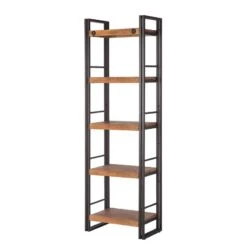 Etagère Manchester