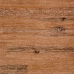 Étagère MANCHESTER 3 Rangements -Étagères Soldes Magasin regal manchester iv akazie massiv metall 4877368