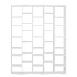 Étagère Maze II -Étagères Soldes Magasin regal maze ii 3954800