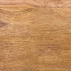 Étagère Tapurah -Étagères Soldes Magasin regal tapurah sheesham massiv 4037084