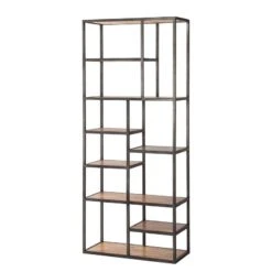 Étagère Woodson III