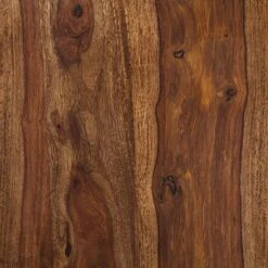 Étagère à Portes Coulissantes TRANGLE -Étagères Soldes Magasin schiebetuerenregal trangle sheesham massiv 702730