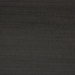 Étagère MANCHESTER 2 Compart. 3 Tiroirs -Étagères Soldes Magasin sideboard manchester i akazie massiv metall 4873212