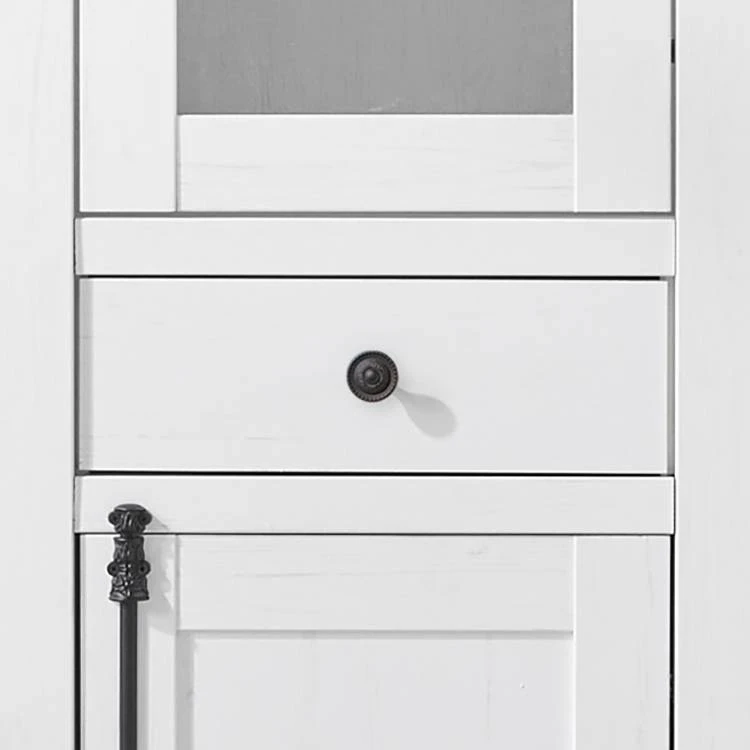 Vitrine Geestland 8 Vitrine Geestland – Image 6