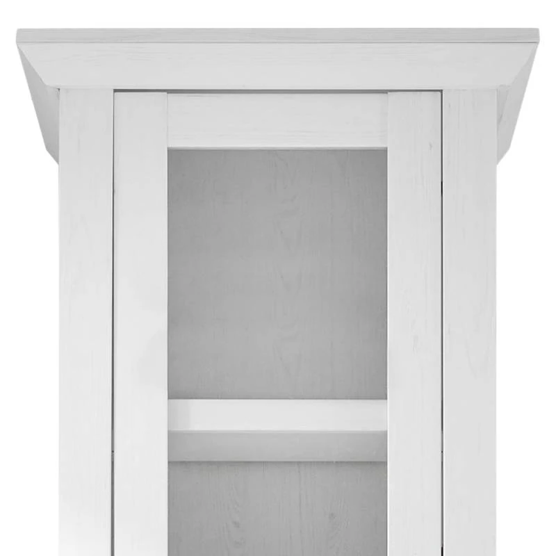 Vitrine Geestland 7 Vitrine Geestland – Image 5