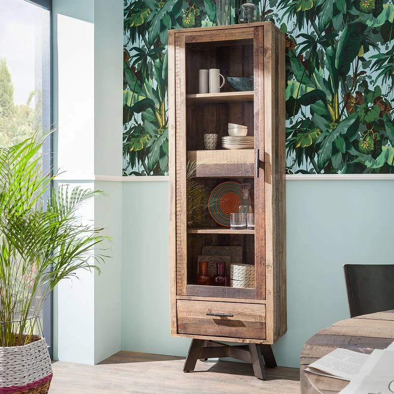 Vitrine Tamati 4 Vitrine Tamati – Image 2