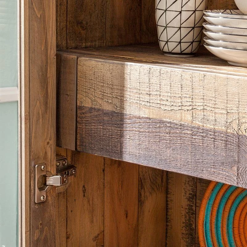 Vitrine Tamati 9 Vitrine Tamati – Image 7