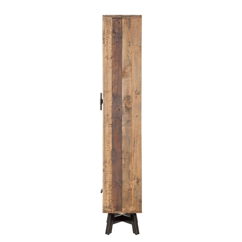 Vitrine Tamati 8 Vitrine Tamati – Image 6