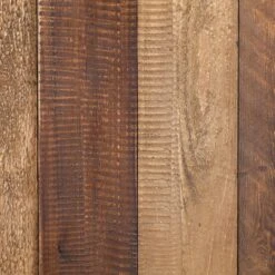 Vitrine Tamati 23 Vitrine Tamati -Étagères Soldes Magasin standvitrine tamati pinie massiv 4922328