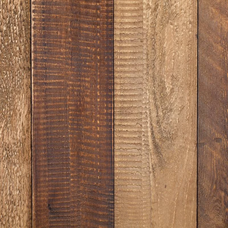 Vitrine Tamati 13 Vitrine Tamati – Image 11