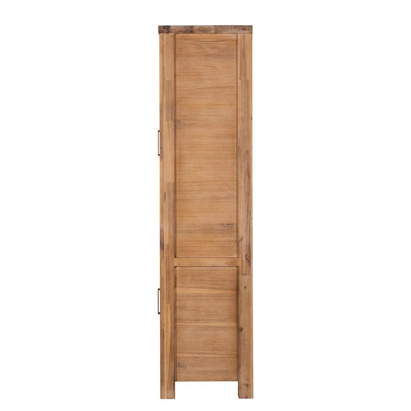 Vitrine Toumanar 7 Vitrine Toumanar – Image 5