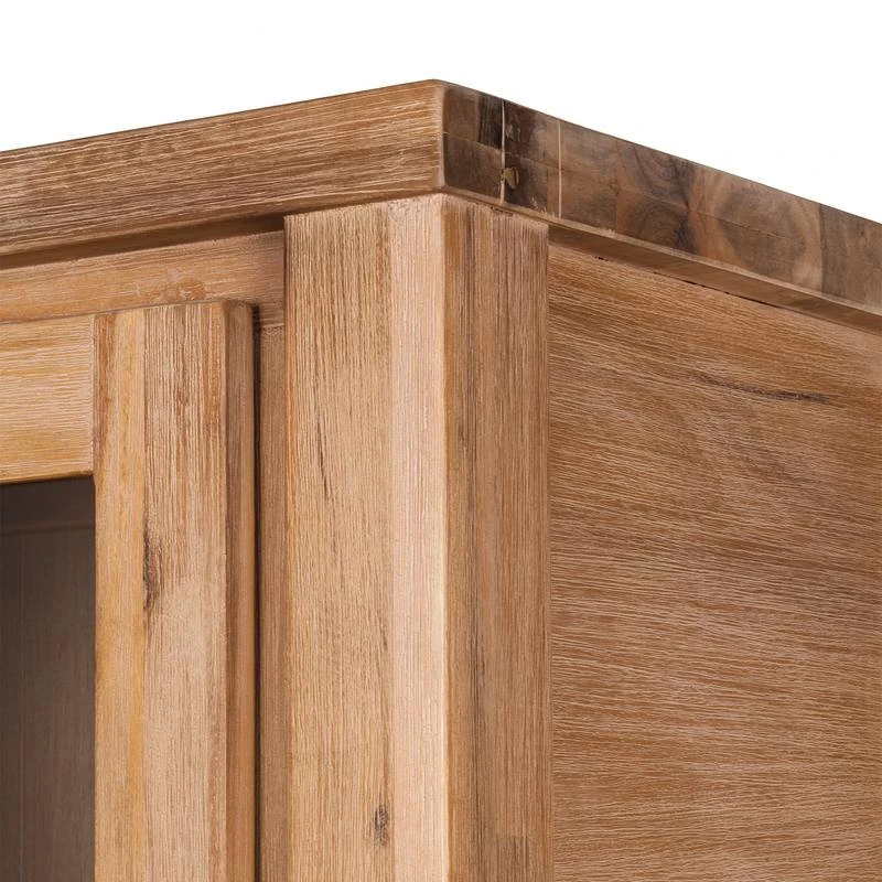 Vitrine Toumanar 4 Vitrine Toumanar – Image 2