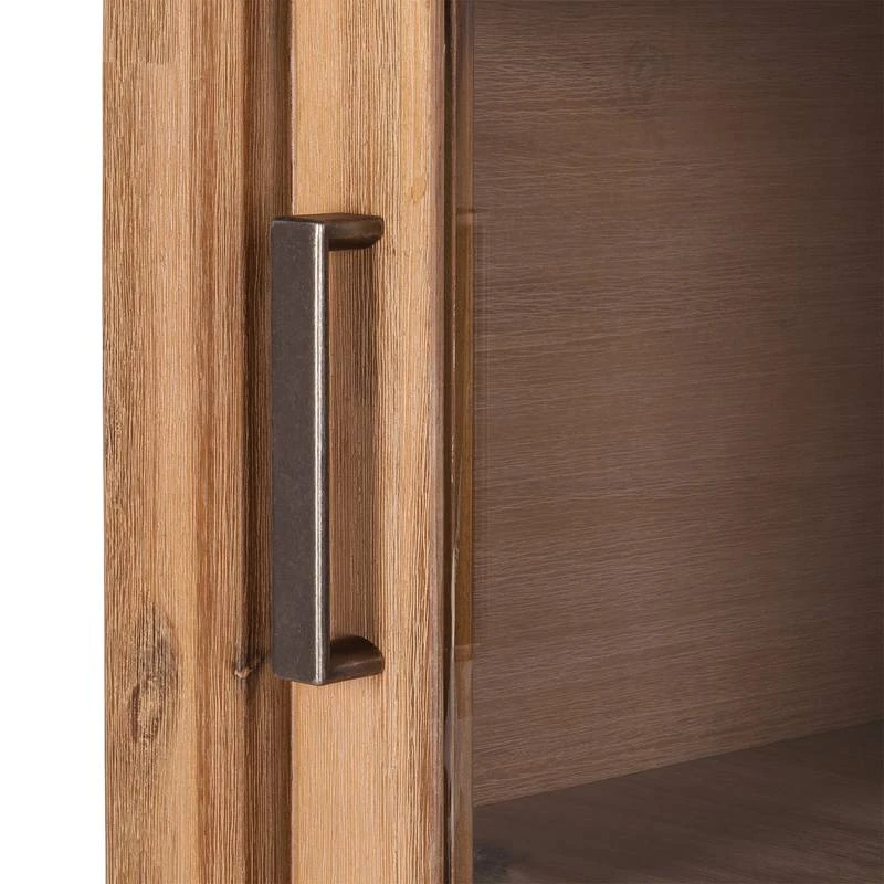 Vitrine Toumanar 8 Vitrine Toumanar – Image 6