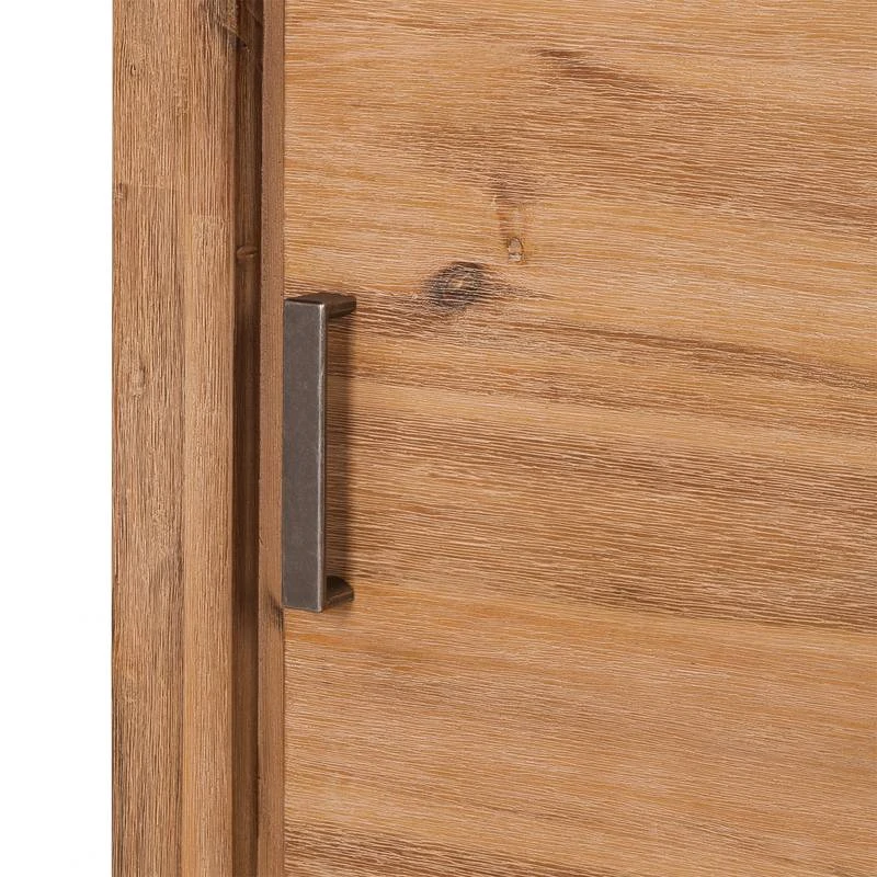 Vitrine Toumanar 9 Vitrine Toumanar – Image 7