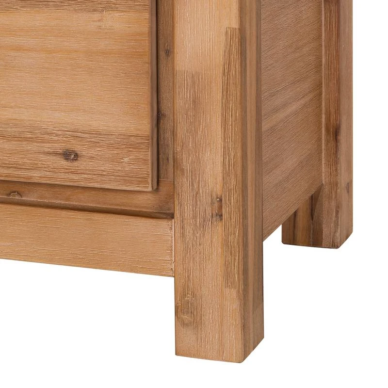 Vitrine Toumanar 10 Vitrine Toumanar – Image 8