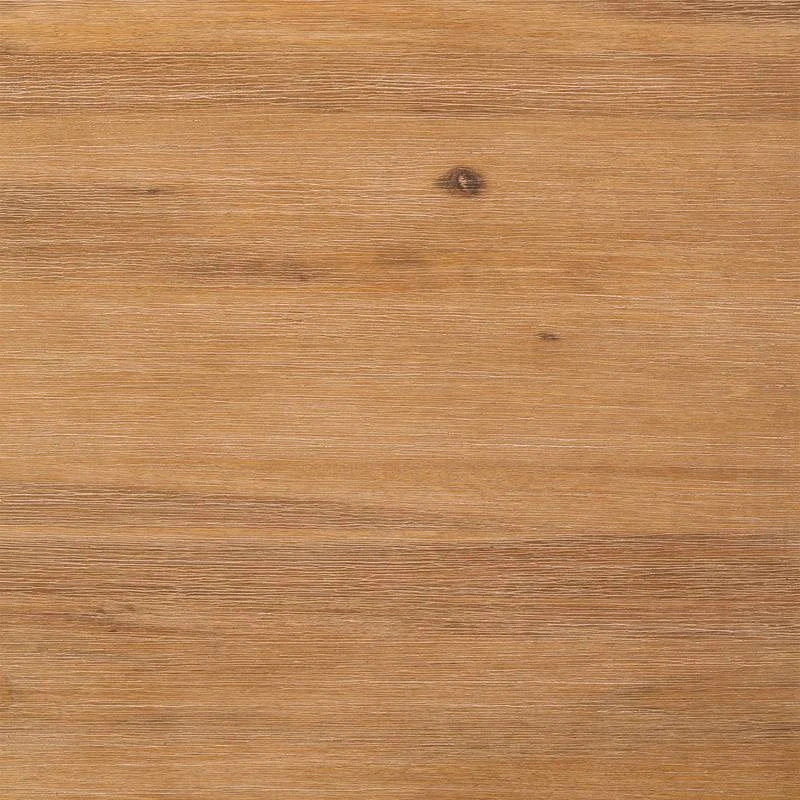 Vitrine Toumanar 11 Vitrine Toumanar – Image 9