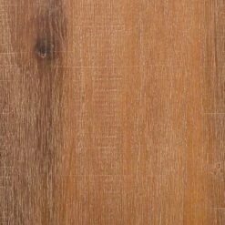 Armoire Manchester II -Étagères Soldes Magasin unterschrank manchester akazie teilmassiv metall 4874776