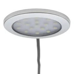 Vitrine D'angle Amalia II -Étagères Soldes Magasin vitrine exhibit i mit spiegelrueckwand 4921320