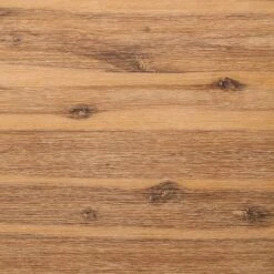 Armoire Vitrine Toumanar -Étagères Soldes Magasin vitrinenschrank toumanar akazie teilmassiv akazie sand 3627489