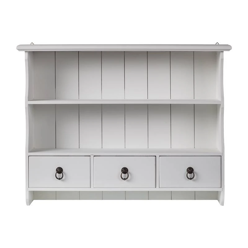 Etagère Murale Vermont I 4 Etagère Murale Vermont I – Image 2