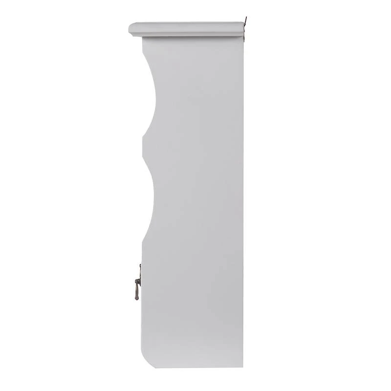 Etagère Murale Vermont I 5 Etagère Murale Vermont I – Image 3