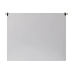 Etagère Murale Vermont I 11 Etagère Murale Vermont I -Étagères Soldes Magasin wandregal vermont weiss 4149364