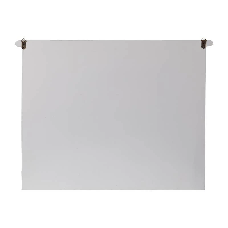 Etagère Murale Vermont I 6 Etagère Murale Vermont I – Image 4