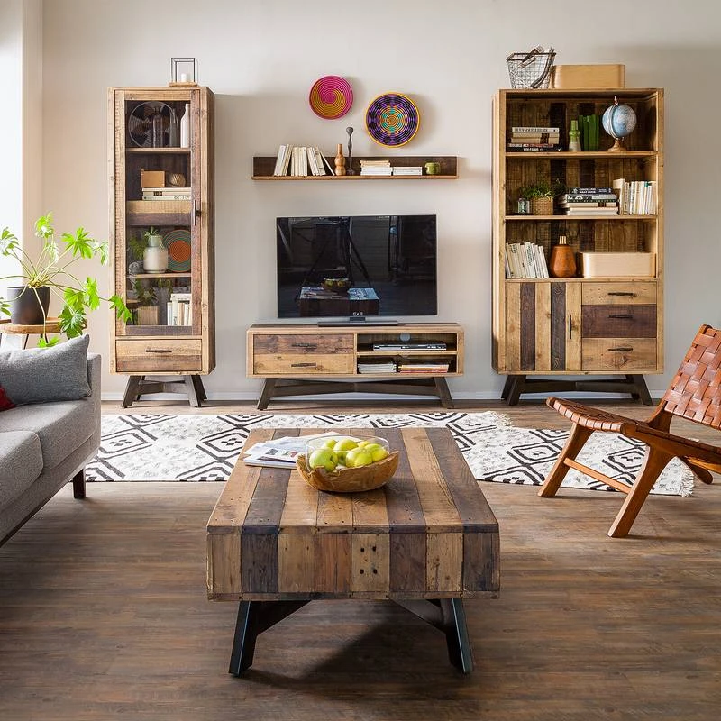 Vitrine Tamati 5 Vitrine Tamati – Image 3