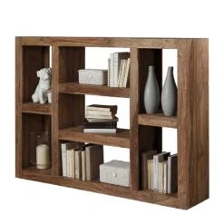 Étagère De Séparation Yoga VI