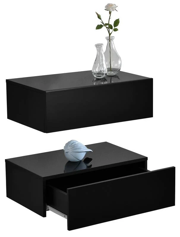 Étagères Soldes Magasin -Étagères Soldes Magasin 1af36d20f21f4b02a43ae5d5f622dd35.cropped 264 0 1494 1973.processed