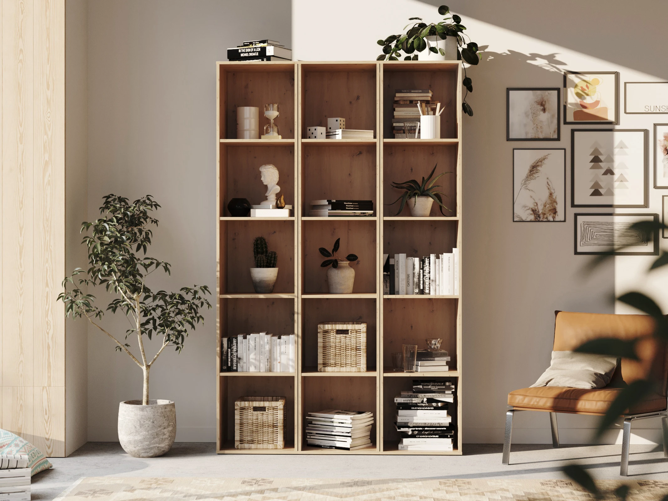 Étagères Soldes Magasin -Étagères Soldes Magasin 8806c7ba f3b2 11ec 6284 e21f64f39fab